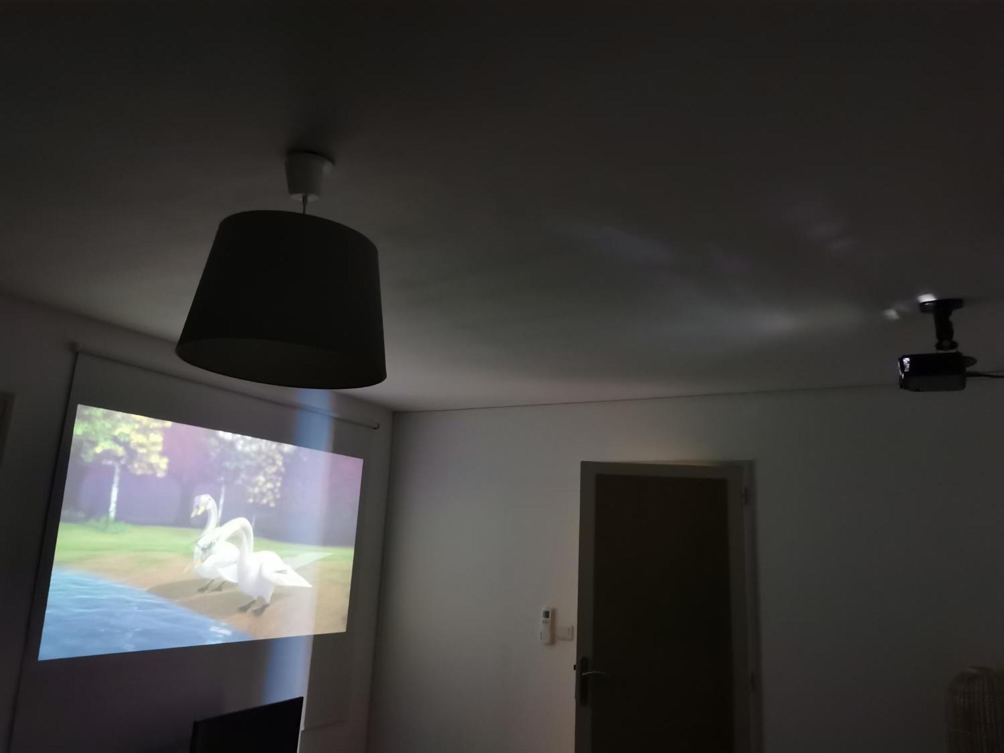 Chambre En Colocation Fille, Proche Mer, Climatisation Tolón Exterior foto
