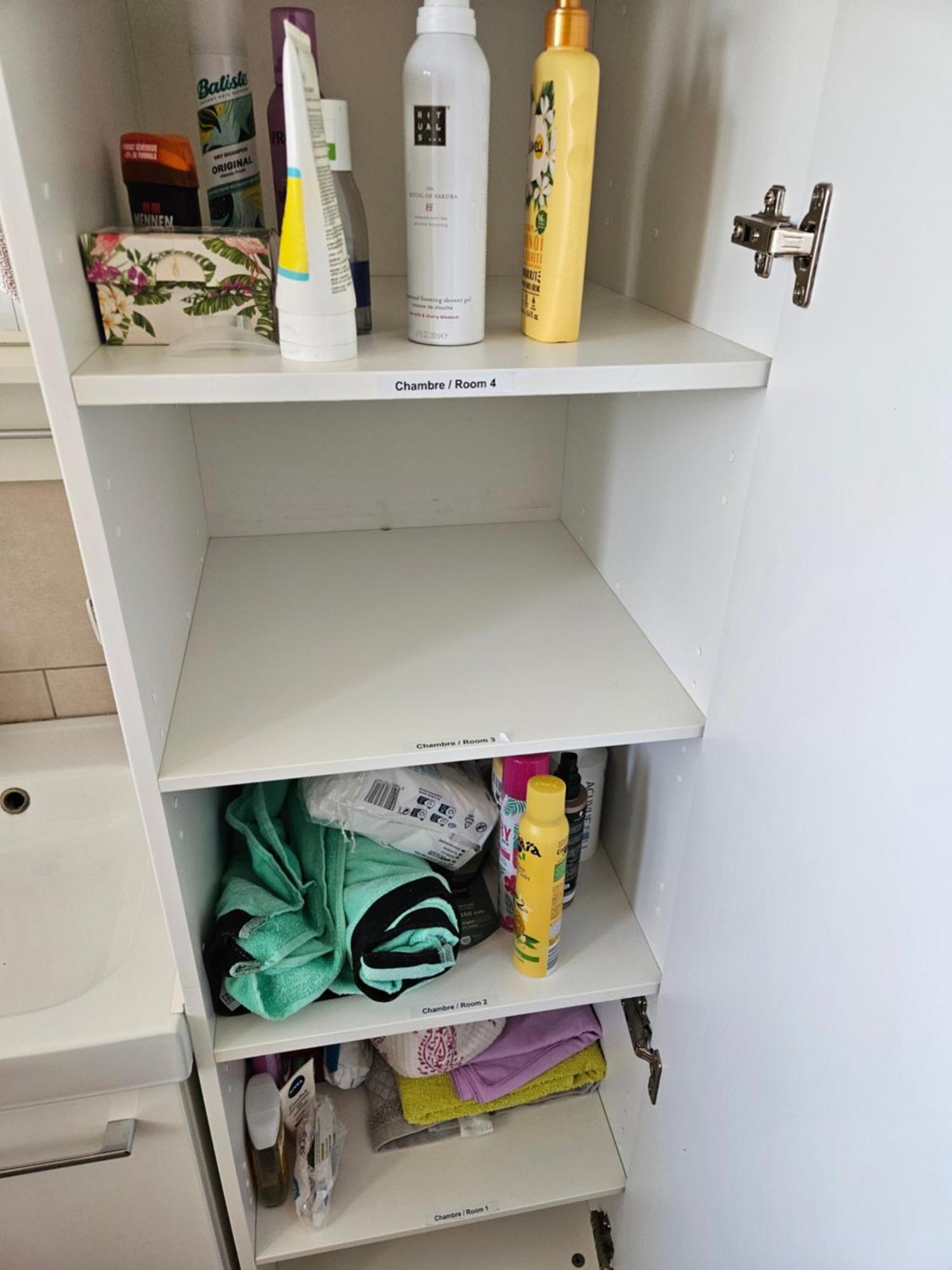 Chambre En Colocation Fille, Proche Mer, Climatisation Tolón Exterior foto